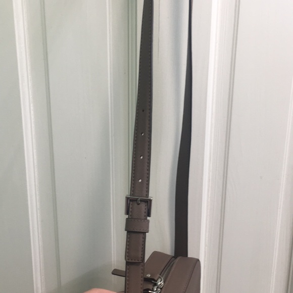 Kate Spade Purse - Picture 9 of 13